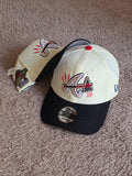 Gorra New Era 9FORTY Atlanta Braves – (Edición Especial "World Series 1995")