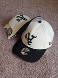 Gorra New Era 9FORTY Oakland Athletics – (Edición Especial "Hohokam Stadium / Spring Training")