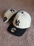 Gorra New Era 9FORTY New York Yankees – (Edición Especial "1995 All-Star Game")