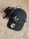 Gorra New Era 9FORTY A-Frame – Houston Astros (Edición Especial 45th Anniversary)