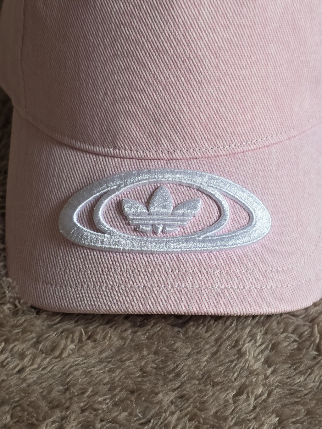 Gorra Adidas Dad