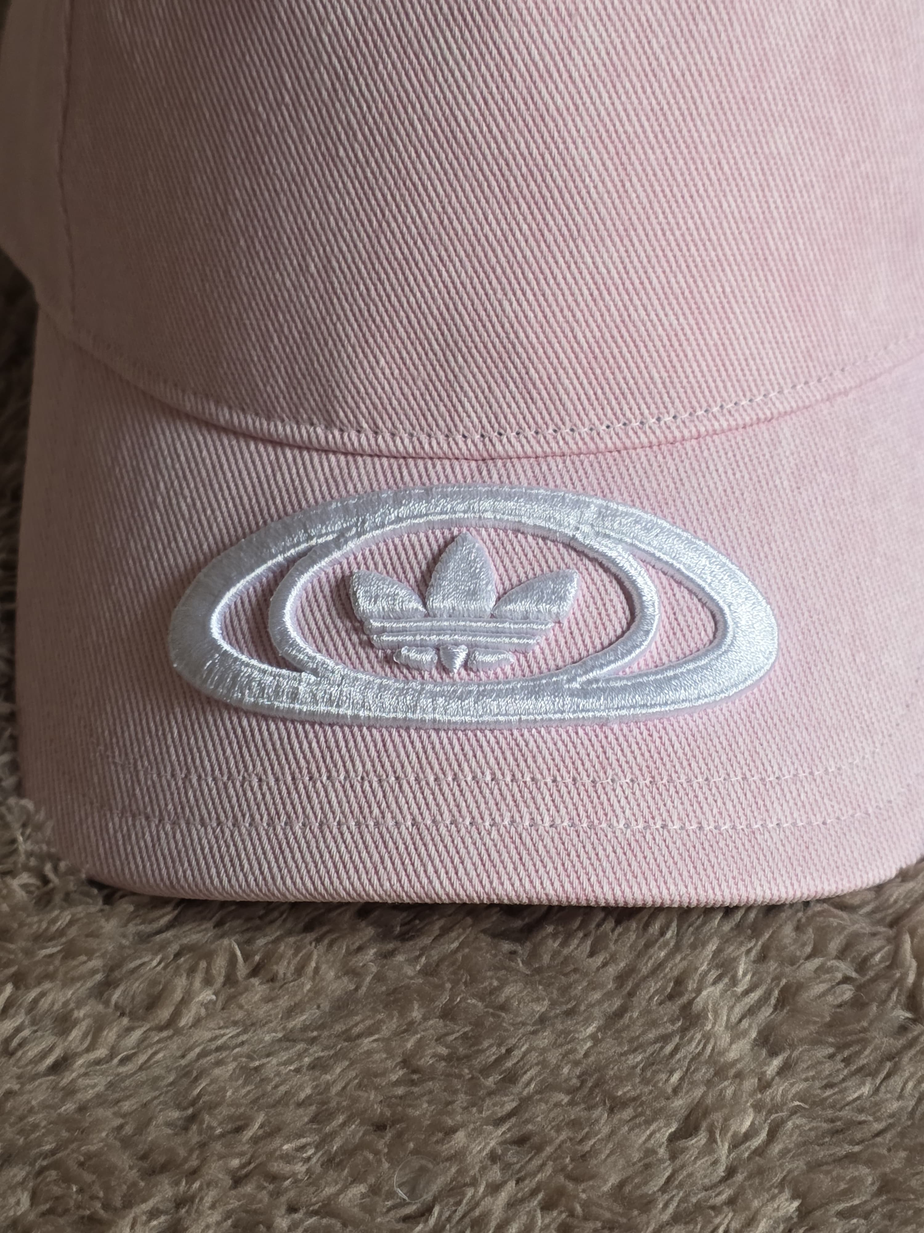 Gorra Adidas Dad