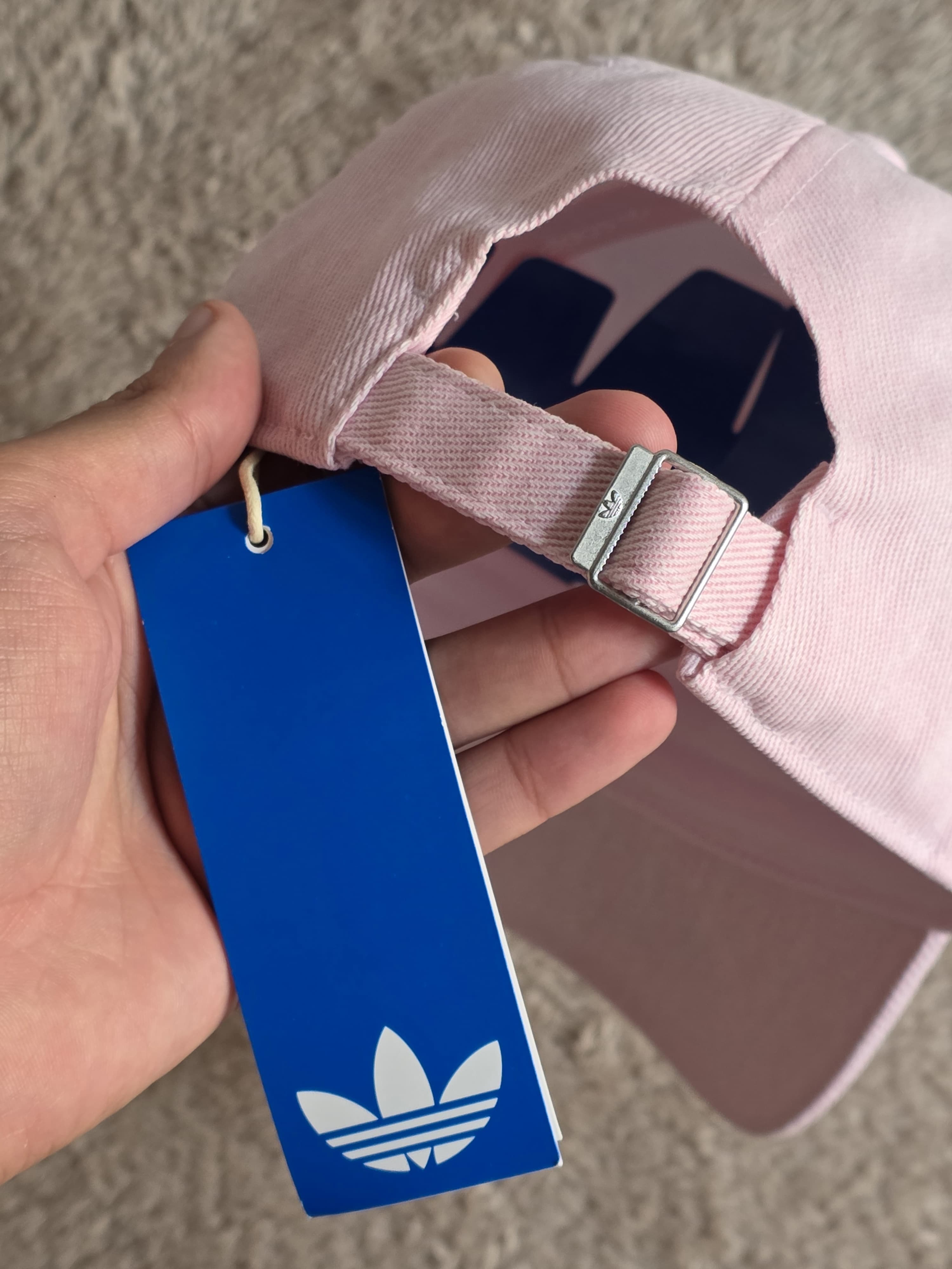 Gorra Adidas Dad