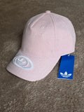 Gorra Adidas Dad