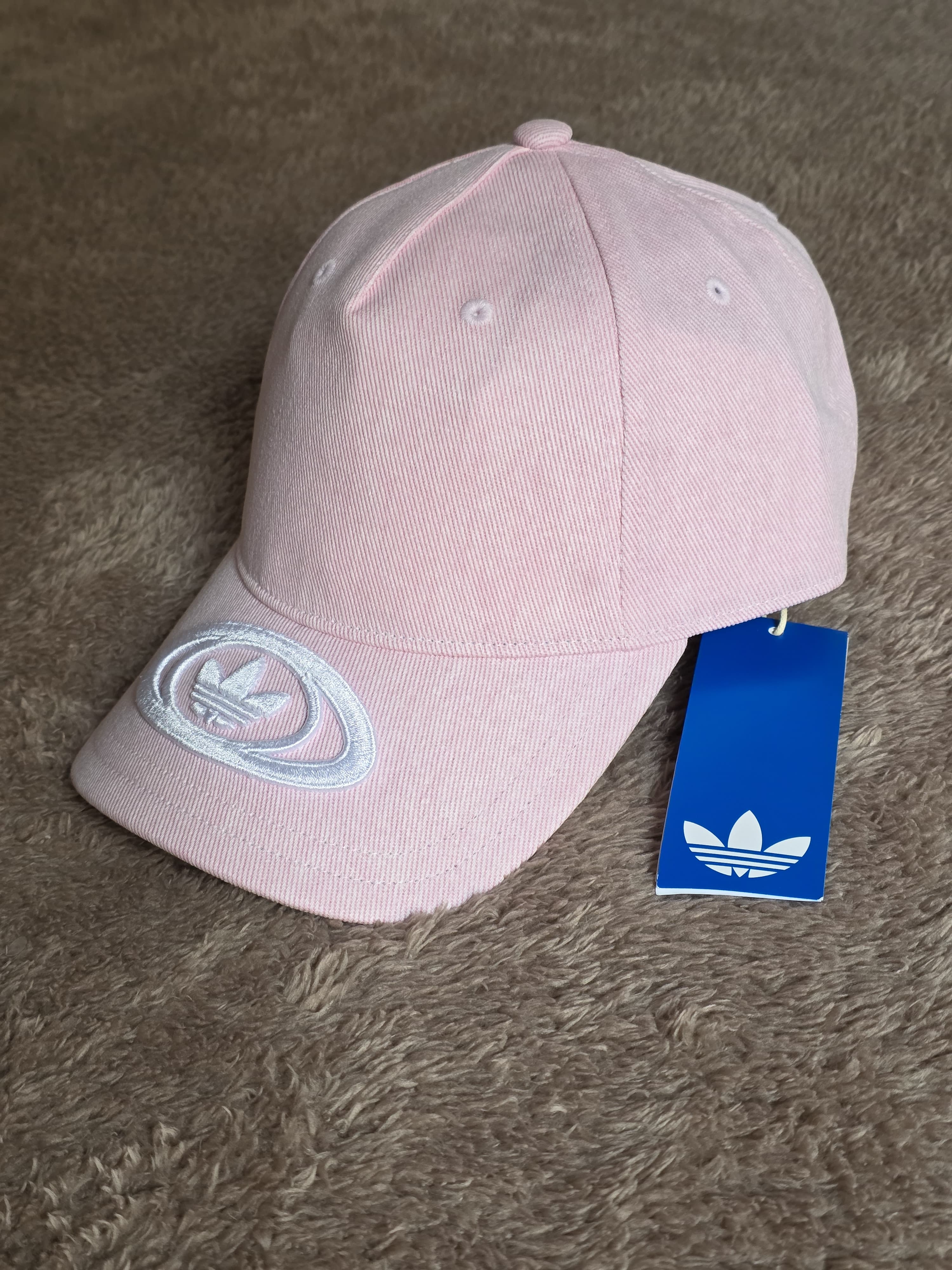 Gorra Adidas Dad