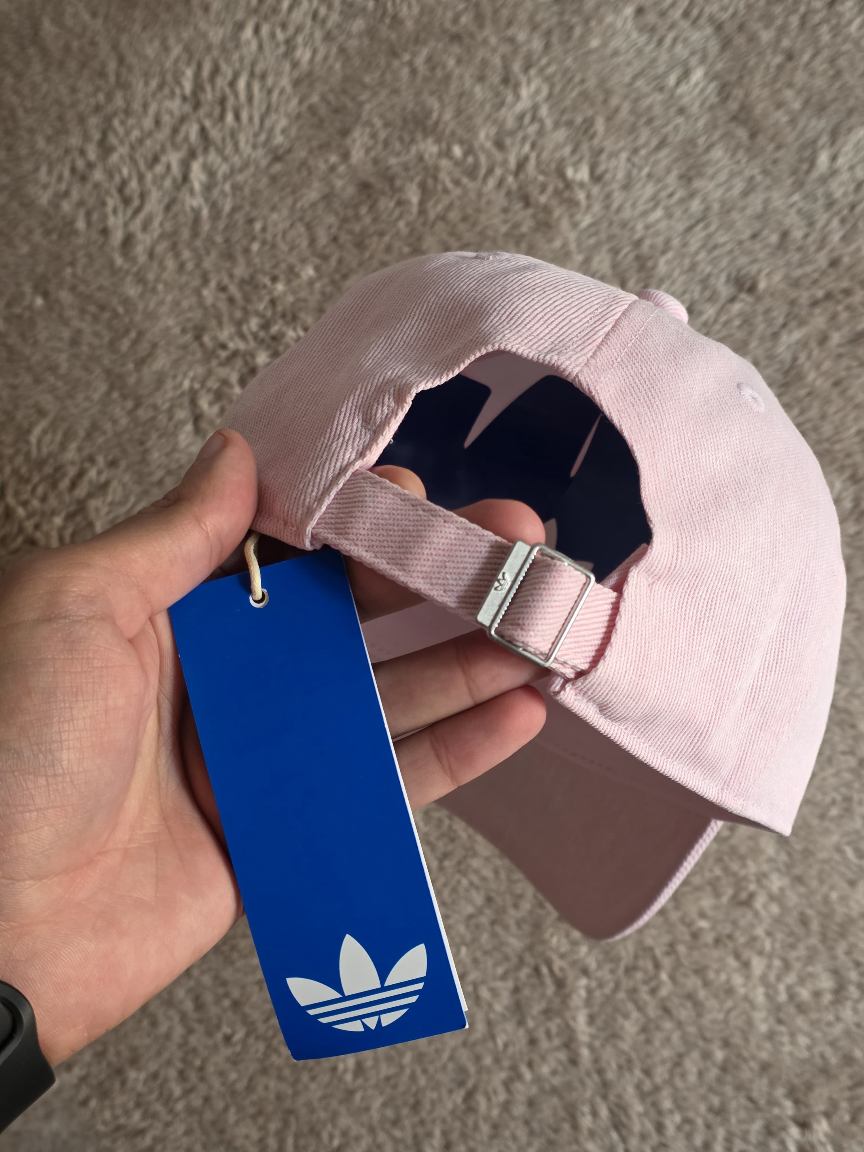 Gorra Adidas Dad