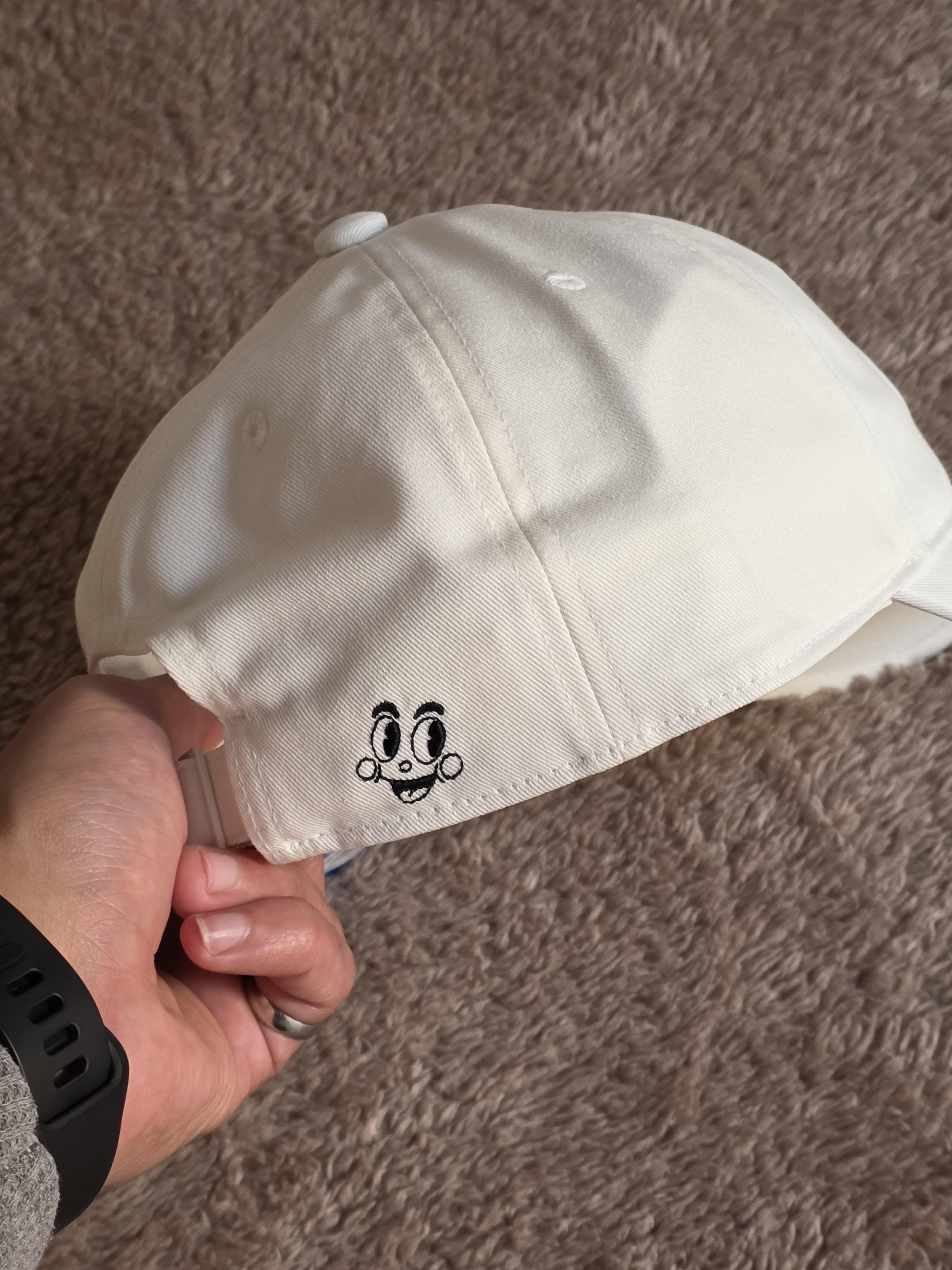 Gorra Adidas Originals 🌹
