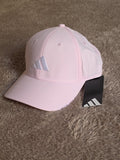 Gorra Adidas New Logo