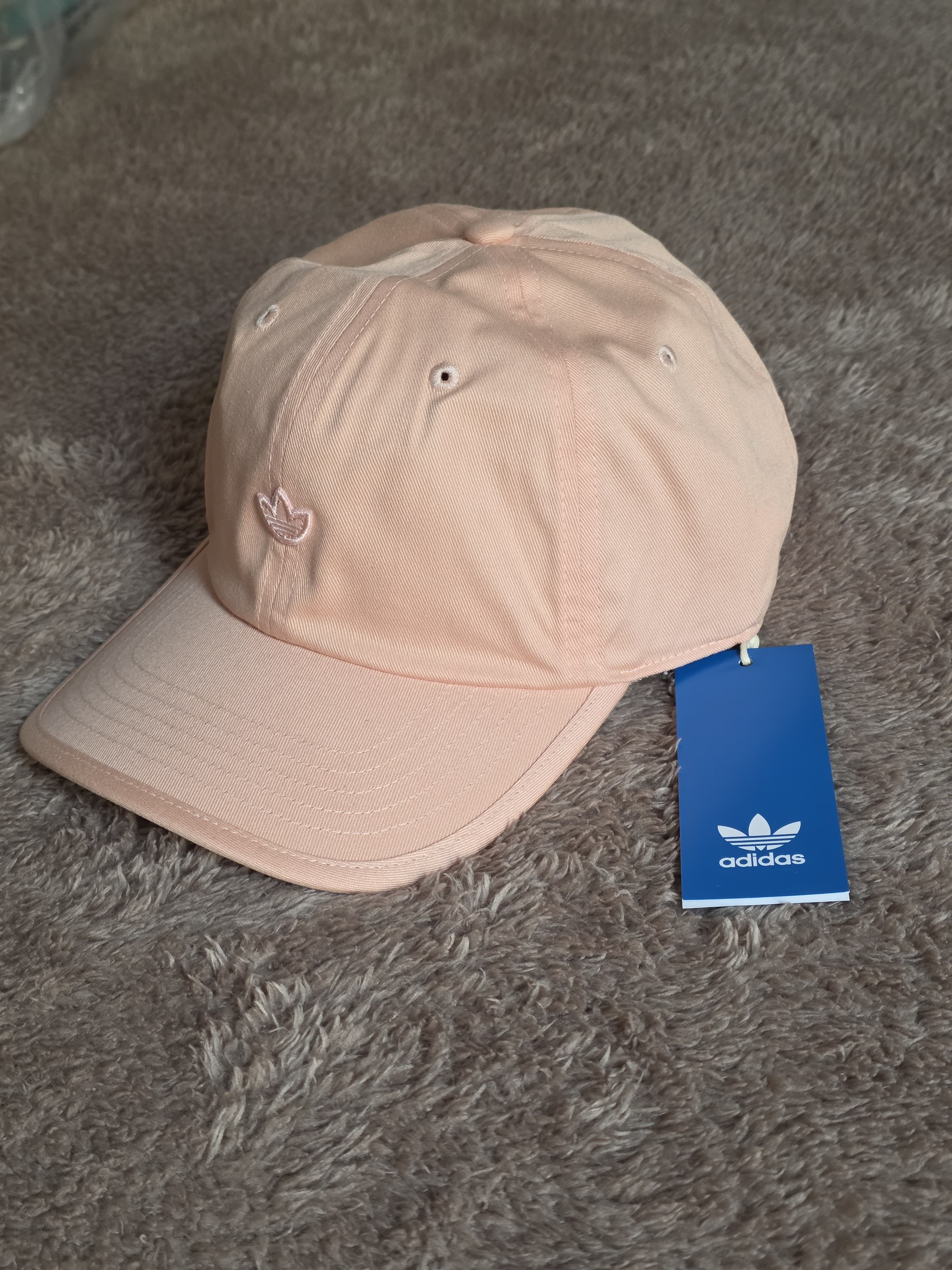 Gorra Adidas Essentials Premium