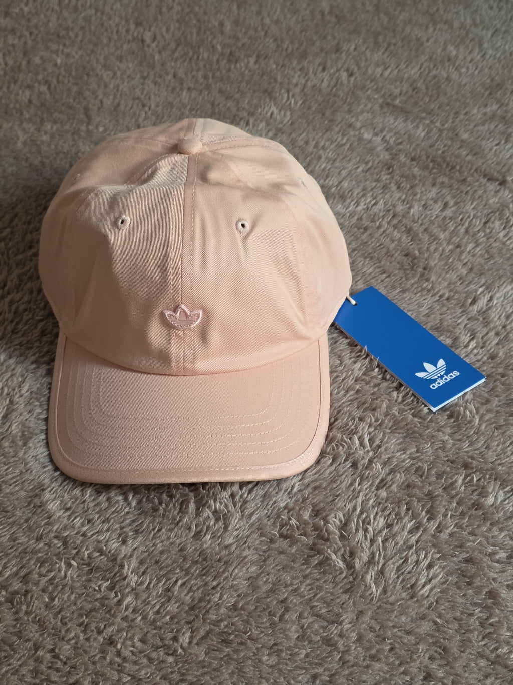 Gorra Adidas Essentials Premium
