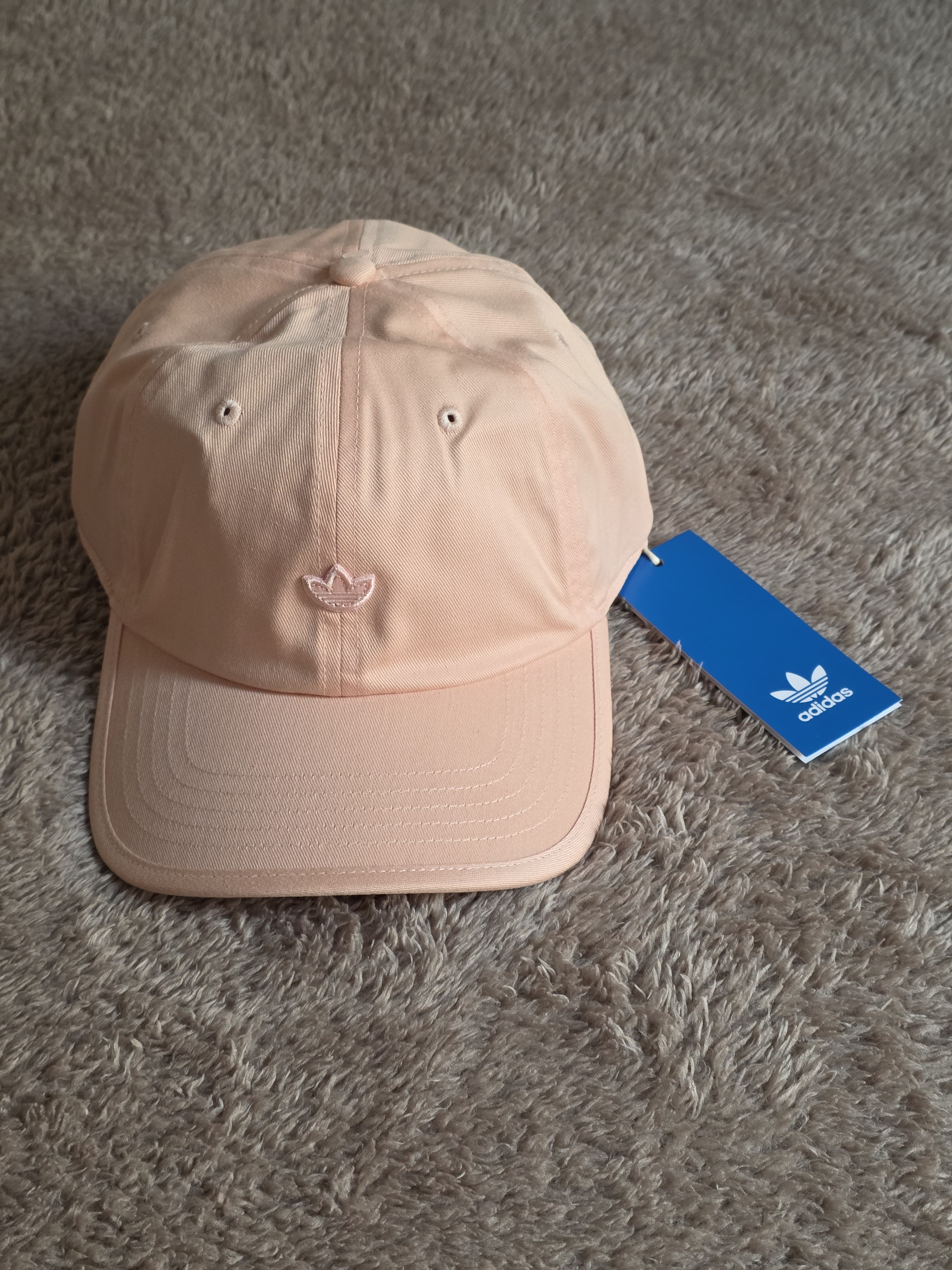 Gorra Adidas Essentials Premium