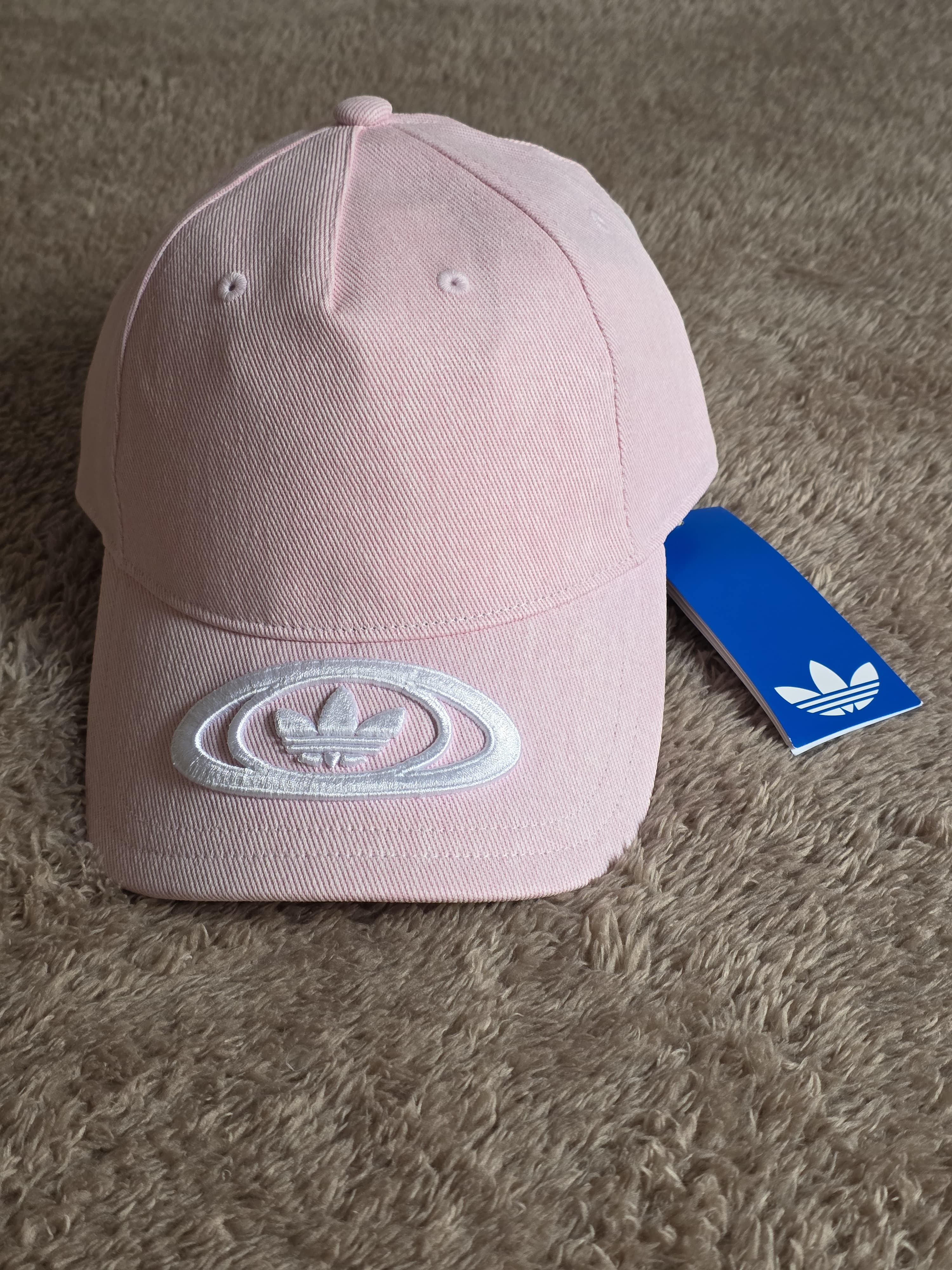 Gorra Adidas Dad
