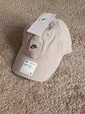 Gorra Nike Futura Niño