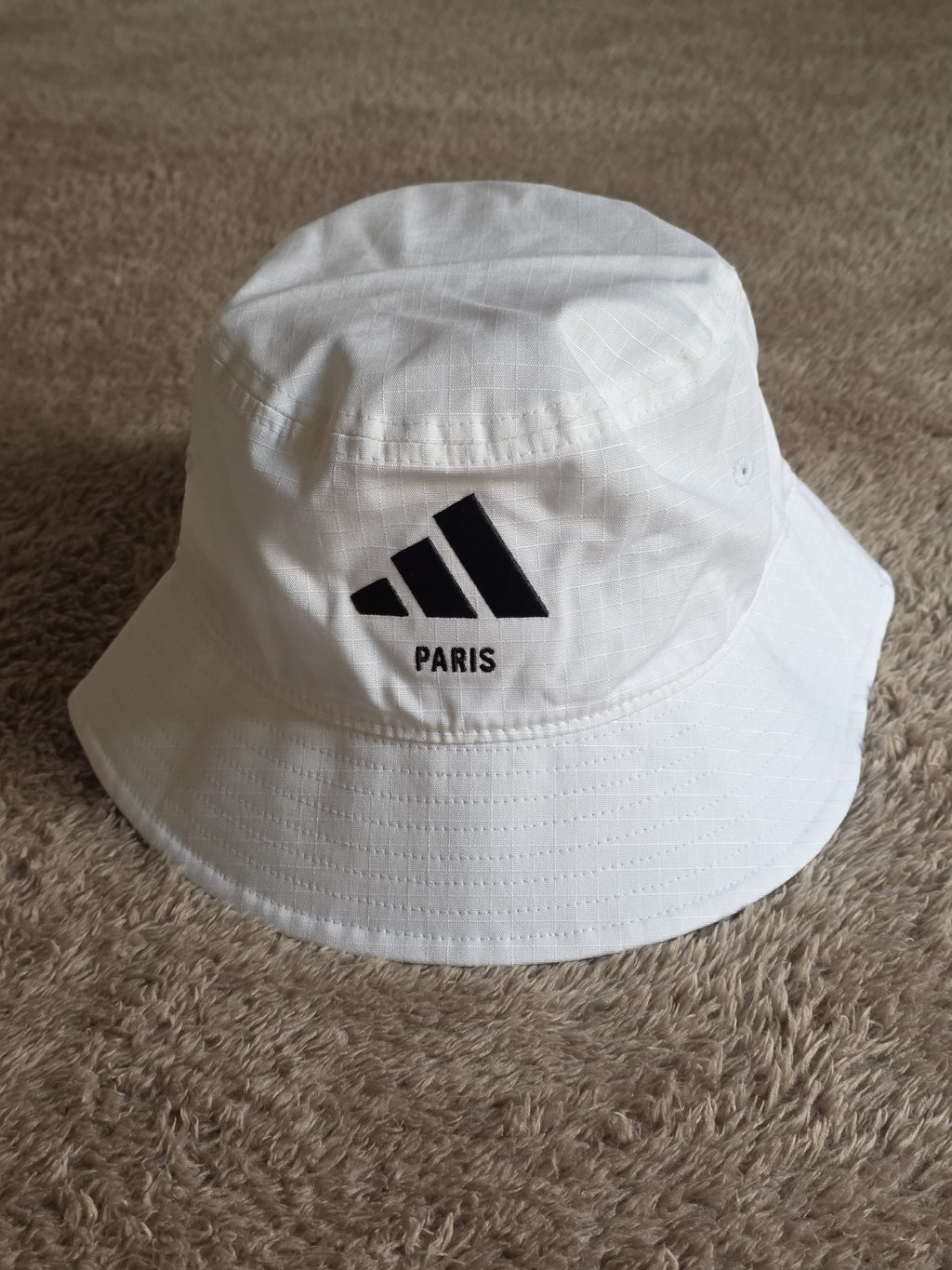 Gorro Adidas Bucket