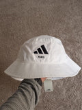Gorro Adidas Bucket