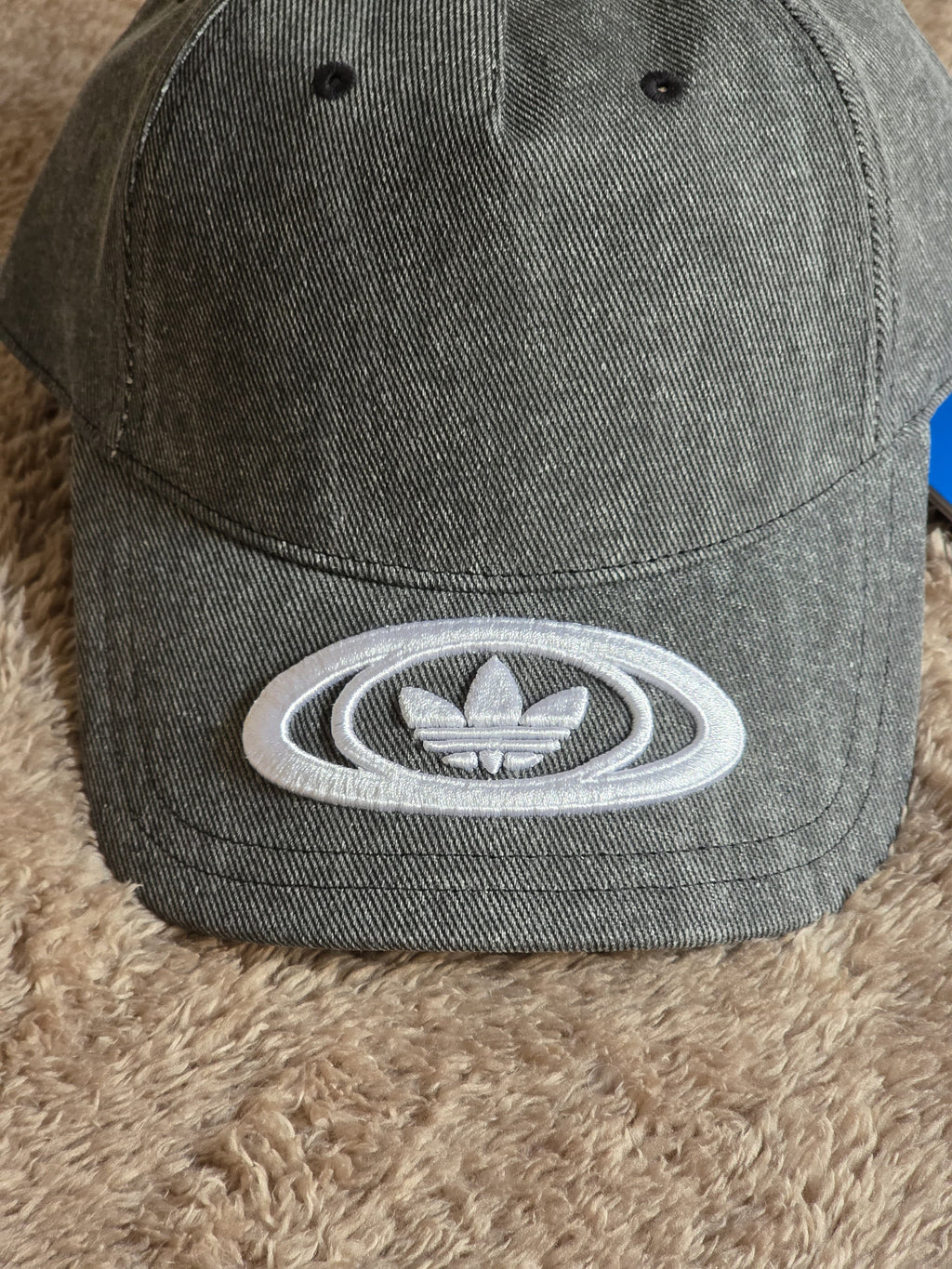 Gorra Adidas Dad