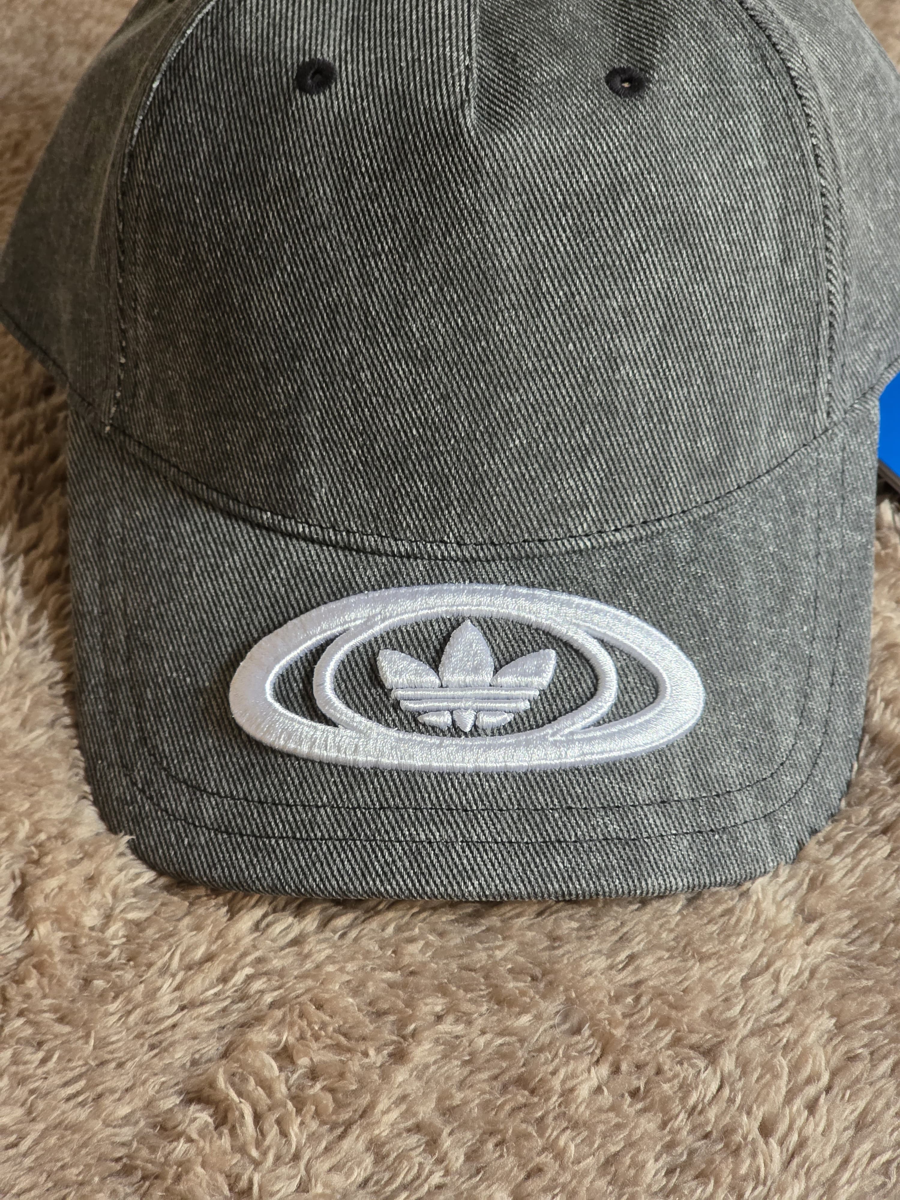 Gorra Adidas Dad