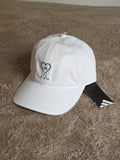 Gorra Adidas Hearts y Clubs