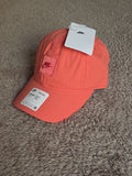 Gorra Nike Futura Niño