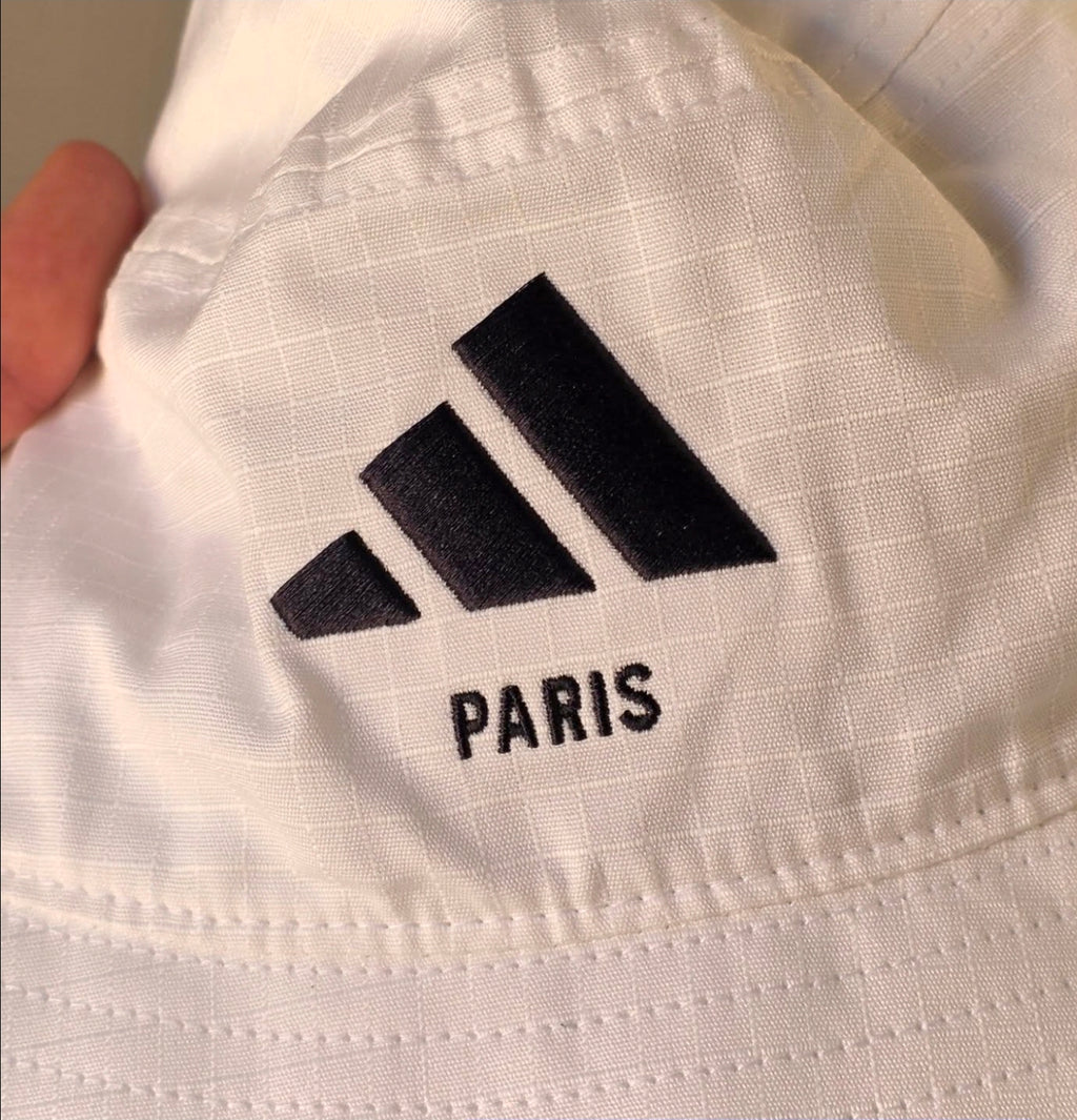 Gorro Adidas Bucket